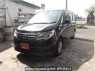 Used 2014 AT nissan serena NC26 Image[0]