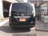 Used 2014 AT nissan serena NC26 Image[1]