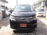 Used 2014 AT nissan serena NC26 Image[2]