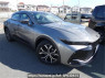 Used 2023 AT toyota crown-crossover AZSH35 Image[1]