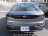 Used 2023 AT toyota crown-crossover AZSH35 Image[2]