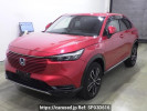 Honda VEZEL RV5