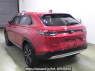 Used 2021 AT honda vezel RV5 Image[1]