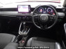 Used 2021 AT honda vezel RV5 Image[2]