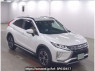 Used 2019 AT mitsubishi eclipse-cross GK1W Image[0]