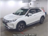 Used 2019 AT mitsubishi eclipse-cross GK1W Image[1]