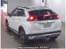 Used 2019 AT mitsubishi eclipse-cross GK1W Image[2]