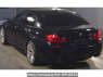 Used 2012 AT bmw m5 FV44M Image[1]