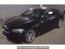 Used 2012 AT bmw m5 FV44M Image[2]