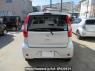 Used 2017 AT nissan dayz B21W Image[1]