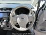 Used 2017 AT nissan dayz B21W Image[2]