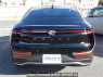 Used 2022 AT toyota crown-crossover AZSH35 Image[2]