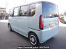 Used 2026 AT honda n-box JF5 Image[1]