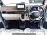 Used 2026 AT honda n-box JF5 Image[2]