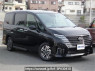 Used 2025 AT nissan serena FC28 Image[1]