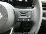 Used 2025 AT nissan serena FC28 Image[2]