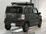 Used 2022 AT suzuki hustler MR92S Image[1]