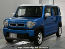 Suzuki Hustler MR92S