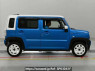Used 2021 AT suzuki hustler MR92S Image[2]