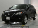 Lexus RX AGL10W