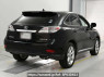 Used 2011 AT lexus rx AGL10W Image[1]