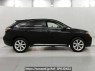 Used 2011 AT lexus rx AGL10W Image[2]