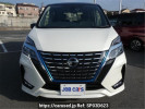 Nissan Serena HFC27