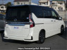 Used 2020 AT nissan serena HFC27 Image[1]