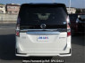 Used 2020 AT nissan serena HFC27 Image[2]