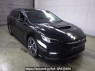 Used 2021 AT subaru levorg VN5 Image[0]