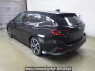 Used 2021 AT subaru levorg VN5 Image[1]