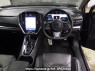 Used 2021 AT subaru levorg VN5 Image[2]