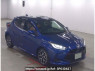 Used 2023 AT toyota yaris MXPA10 Image[0]