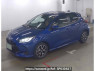 Used 2023 AT toyota yaris MXPA10 Image[1]