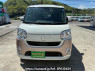 Used 2019 AT daihatsu move-canbus LA800S Image[1]