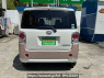Used 2019 AT daihatsu move-canbus LA800S Image[2]