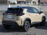 Used 2022 AT toyota yaris-cross MXPJ10 Image[1]