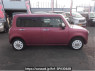 Used 2014 AT suzuki alto-lapin HE22S Image[2]