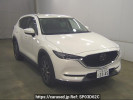 Mazda CX-5 KF2P