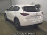 Used 2018 AT mazda cx-5 KF2P Image[1]