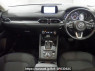 Used 2018 AT mazda cx-5 KF2P Image[2]
