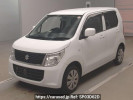 Suzuki Wagon R MH34S