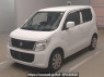 Used 2016 AT suzuki wagon-r MH34S Image[0]