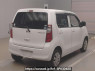 Used 2016 AT suzuki wagon-r MH34S Image[1]
