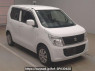 Used 2016 AT suzuki wagon-r MH34S Image[2]