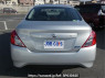 Used 2016 AT nissan latio N17 Image[1]