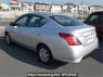Used 2016 AT nissan latio N17 Image[2]