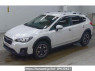 Used 2019 AT subaru xv GT3 Image[0]