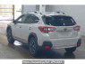 Used 2019 AT subaru xv GT3 Image[1]