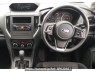Used 2019 AT subaru xv GT3 Image[2]